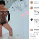 Image for article titled Coco Dressed For the Blizzard